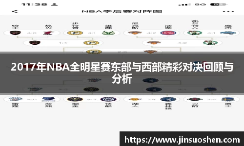 一竞技官网