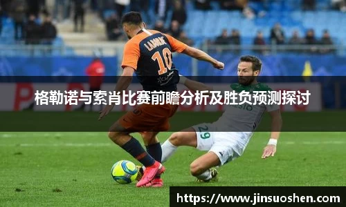 一竞技官网