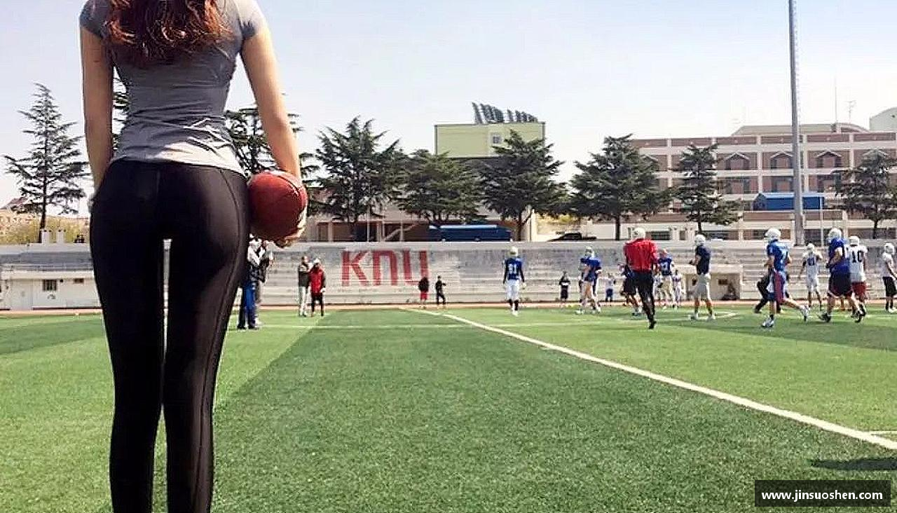 一竞技从一开始·竞无止境汗水诠释荣耀，坚定向前